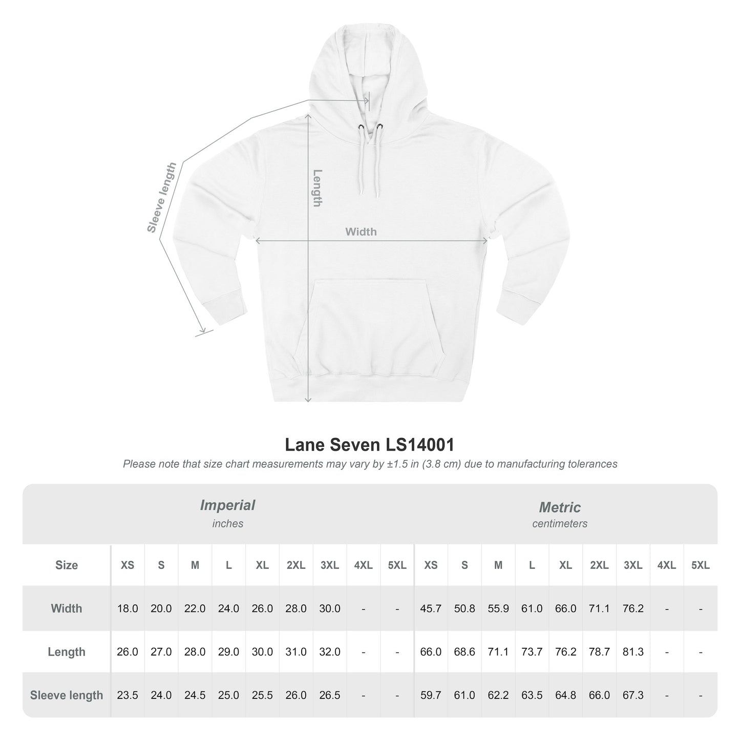 Dance Mom Hoodie – Forever a Dance Mom Graphic Sweatshirt