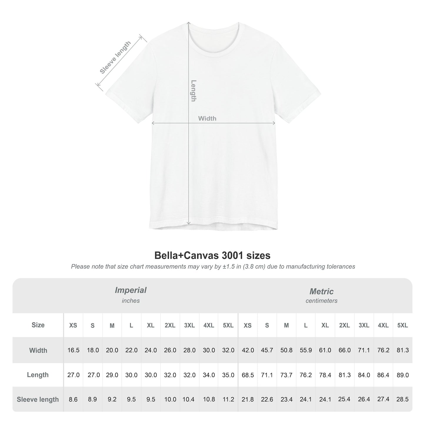 Golf Dad Shirt – Funny Golfer Dad T-Shirt “Greatest Dad Great Golfer” Gift